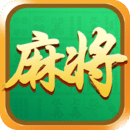 麻將教學(xué)