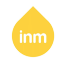 inm-一鳴真鮮奶吧