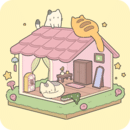 迷你夢(mèng)幻小屋