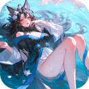 征服與榮耀