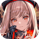 勝利女神：新的希望