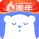 冥想星球