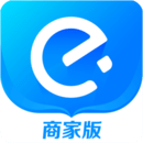 餓了么商家版