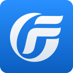 廣發(fā)證券易淘金