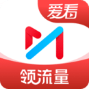 咪咕視頻愛看版