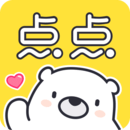 點點穿書