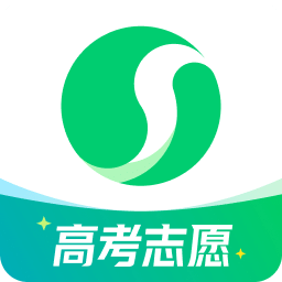 騰訊元寶
