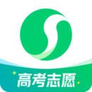 騰訊元寶