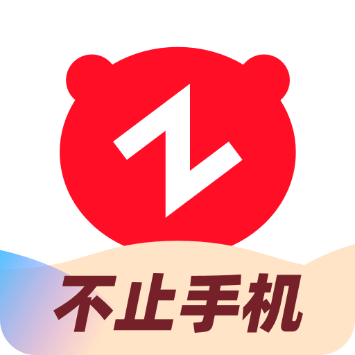 轉(zhuǎn)轉(zhuǎn)