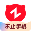 轉(zhuǎn)轉(zhuǎn)