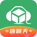 Y2002電音