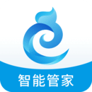 云葫蘆知識(shí)產(chǎn)權(quán)