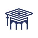 大學(xué)通