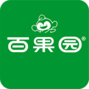 百果園