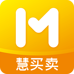慧買(mǎi)賣(mài)