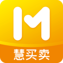 慧買(mǎi)賣(mài)
