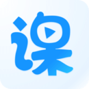 云端課堂