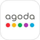 Agoda安可達