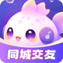 叮當(dāng)語音