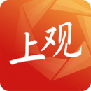 上觀新聞