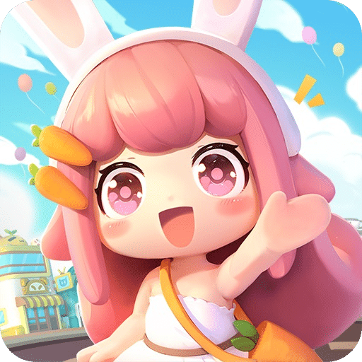 沖吧迷你少女團