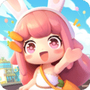 沖吧迷你少女團