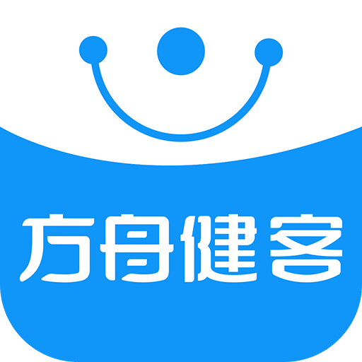 方舟健客網(wǎng)上藥店