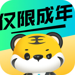 王者兼職