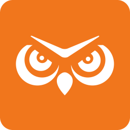 小鷹衛(wèi)士