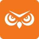 小鷹衛(wèi)士