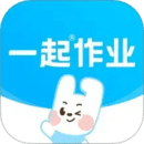 一起作業(yè)