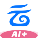 中國(guó)移動(dòng)云盤