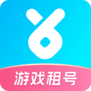 虛貝租號
