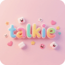 talkie