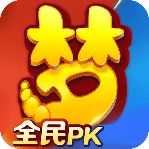 夢(mèng)幻西游