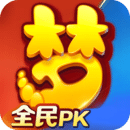 夢幻西游