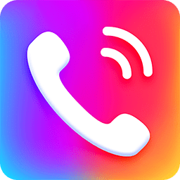 來(lái)電秀