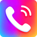 來(lái)電秀
