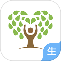 知心慧學學生端