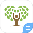 知心慧學(xué)學(xué)生端