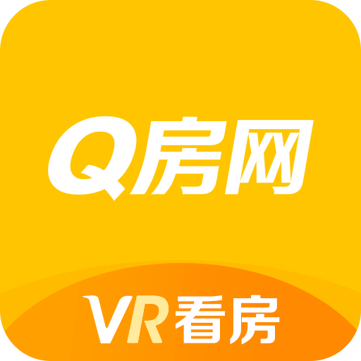 Q房網(wǎng)