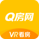 Q房網(wǎng)