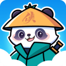 云游俠