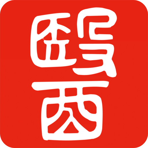 醫(yī)學百科