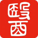 醫(yī)學(xué)百科