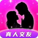 本地陌約