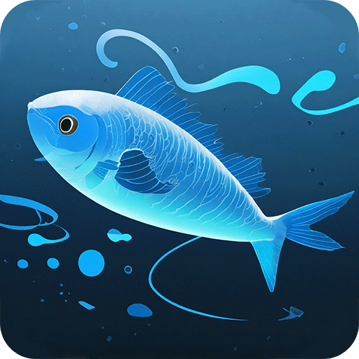 大魚潮汐表