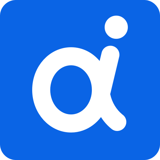 中信百信銀行