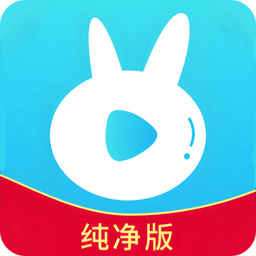 小薇電視投屏