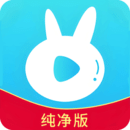 小薇投屏